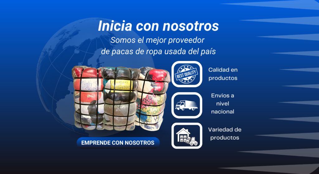 Home - mundopaca.com