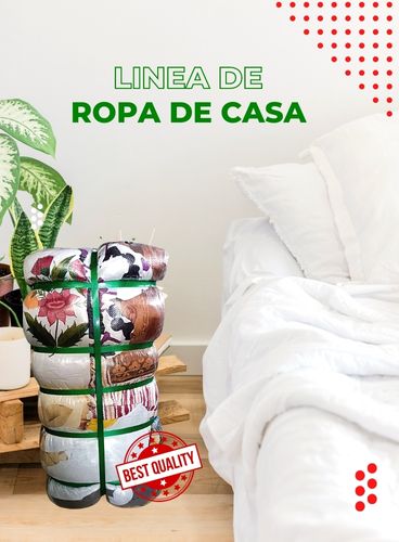 Home - mundopaca.com
