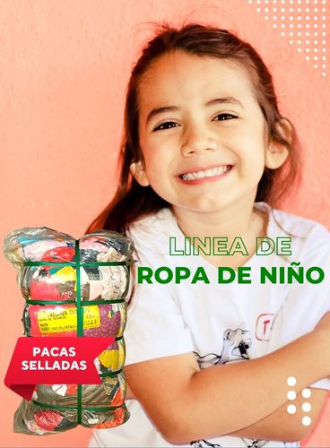 Home - mundopaca.com
