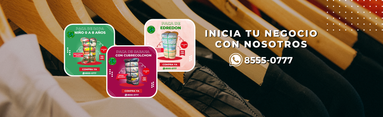 Home - mundopaca.com