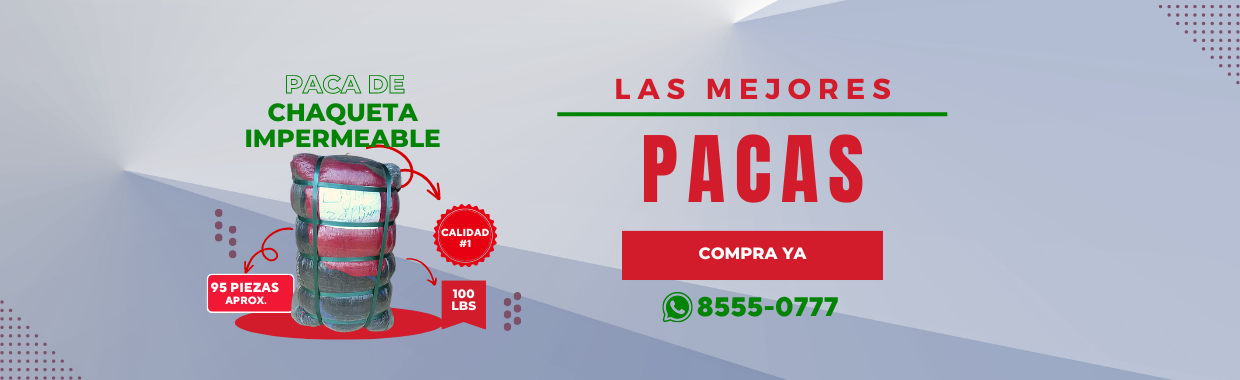 Home - mundopaca.com
