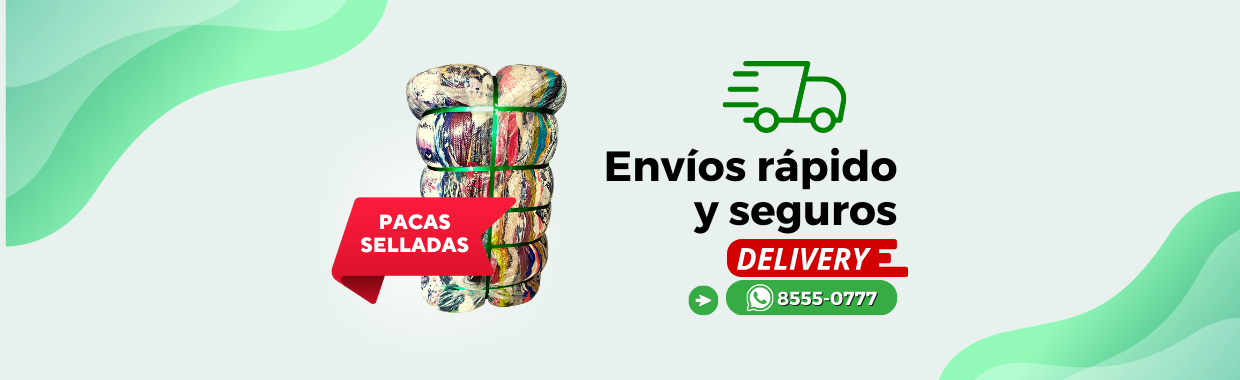 Home - mundopaca.com